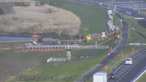 tonko2026040216_image