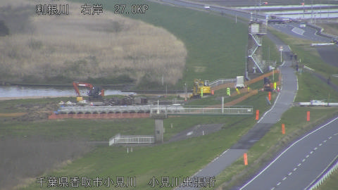 tonko2026040217_image