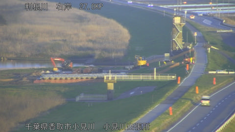 tonko2026040218_image