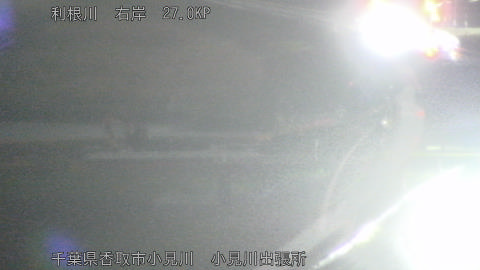 tonko2026040219_image