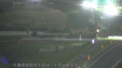 tonko2026040221_image