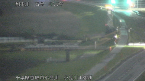 tonko2026040222_image