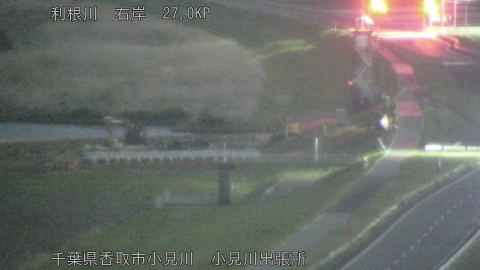 tonko2026040301_image