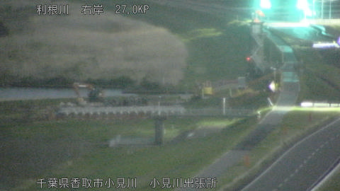 tonko2026040302_image