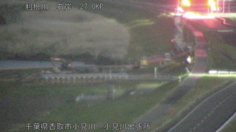 tonko2026040303_image