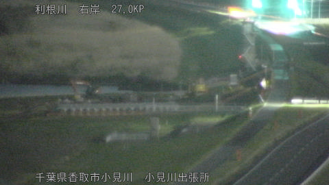 tonko2026040304_image