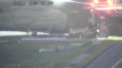 tonko2026040305_image