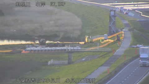 tonko2026040306_image