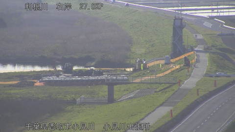 tonko2026040307_image