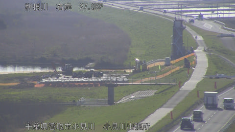 tonko2026040308_image