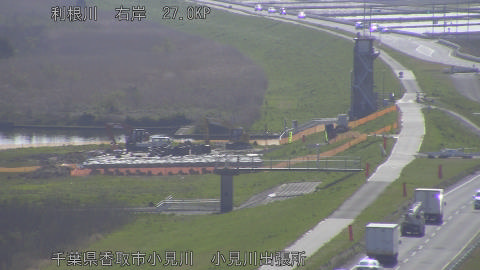 tonko2026040309_image