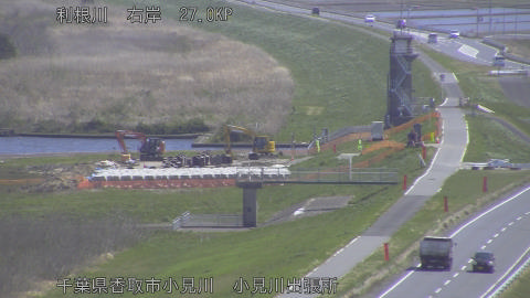 tonko2026040312_image