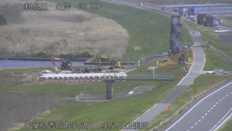 tonko2026040313_image