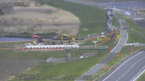 tonko2026040314_image