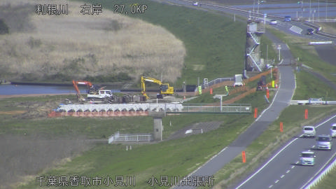 tonko2026040315_image