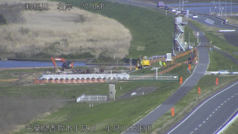 tonko2026040316_image