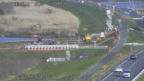 tonko2026040317_image