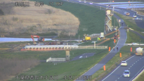 tonko2026040318_image