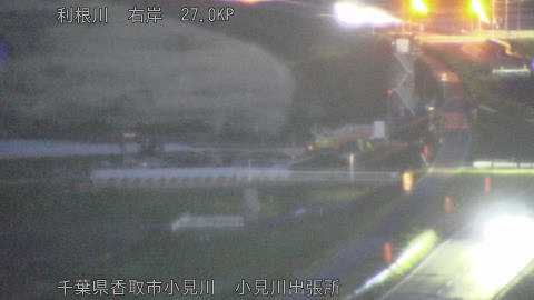 tonko2026040319_image