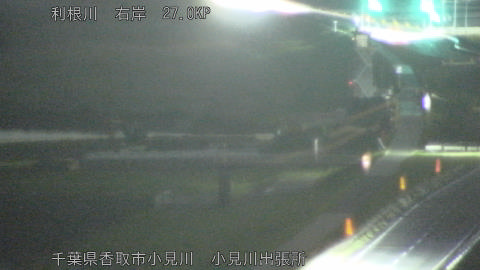 tonko2026040321_image