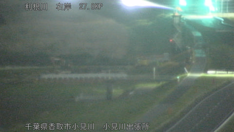 tonko2026040402_image