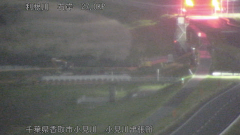 tonko2026040403_image