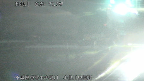 tonko2026040404_image