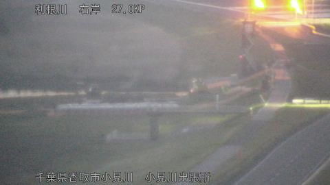 tonko2026040405_image