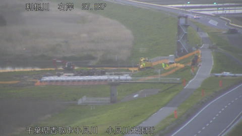 tonko2026040406_image