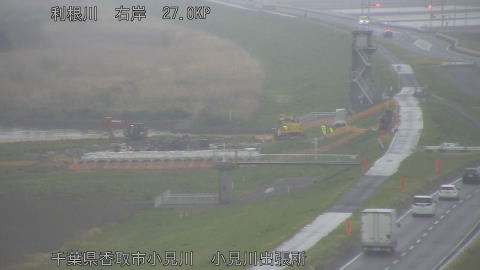 tonko2026040408_image