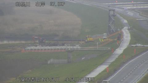 tonko2026040409_image