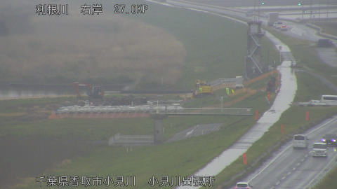 tonko2026040410_image