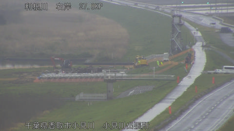 tonko2026040411_image