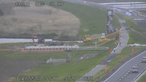 tonko2026040413_image