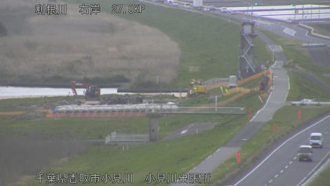 tonko2026040414_image