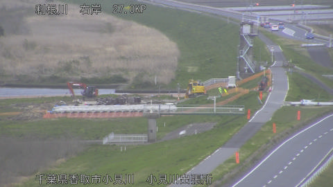 tonko2026040415_image