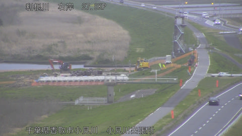 tonko2026040417_image