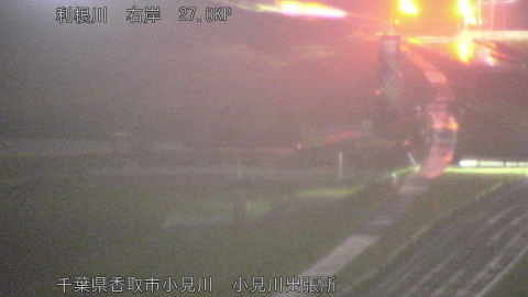 tonko2026040501_image