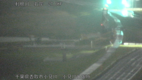 tonko2026040503_image