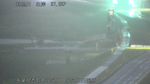 tonko2026040505_image