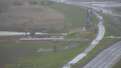 tonko2026040506_image