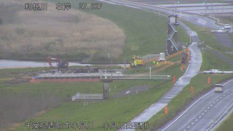 tonko2026040507_image