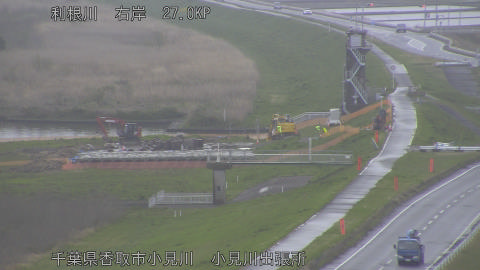 tonko2026040508_image