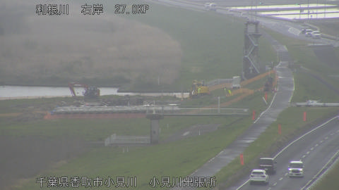 tonko2026040509_image