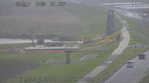 tonko2026040510_image