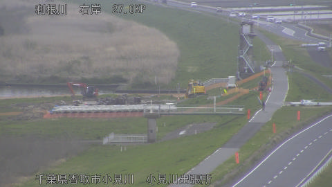 tonko2026040511_image