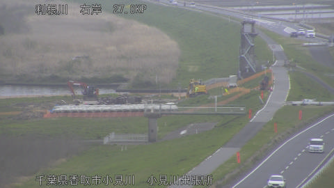 tonko2026040512_image