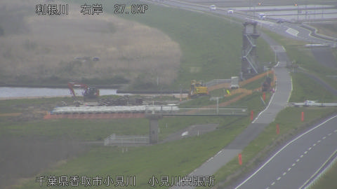 tonko2026040513_image