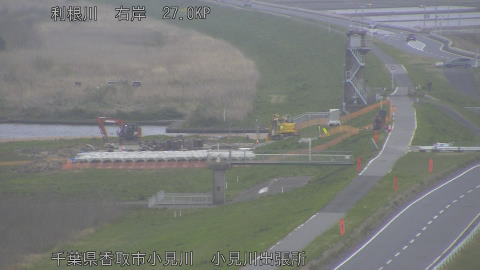 tonko2026040514_image