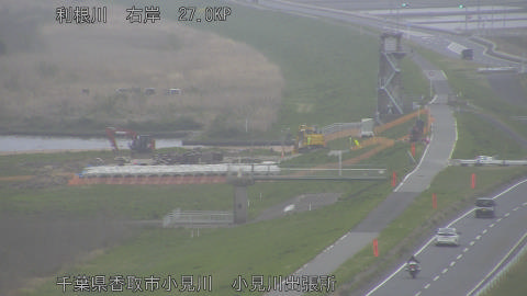 tonko2026040516_image